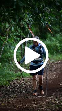 BIB:  <button type="button" onclick="openModal(27517665)" class="btn btn-primary btn-sm float-right" data-toggle="modal" data-target=".modal-high-quality">
                <i class="fa fa-download"></i> Download
                </button>